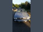 Thumbnail Photo undefined for 1980 Mercedes-Benz 450SL